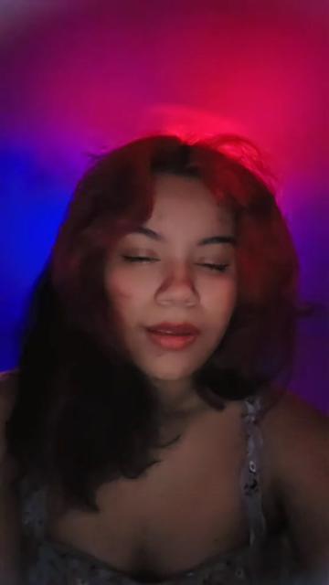 @Maxxii