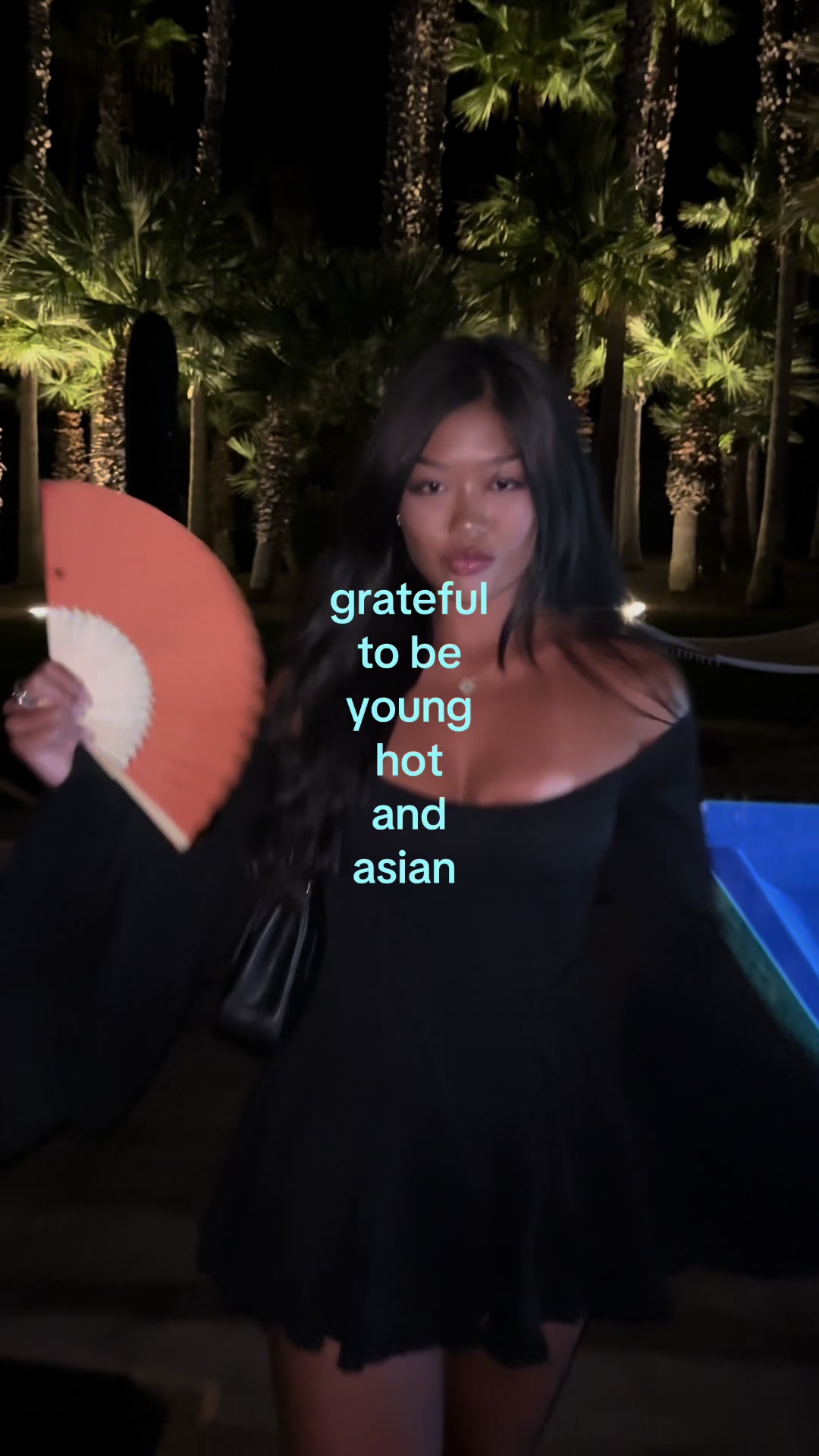 @anya