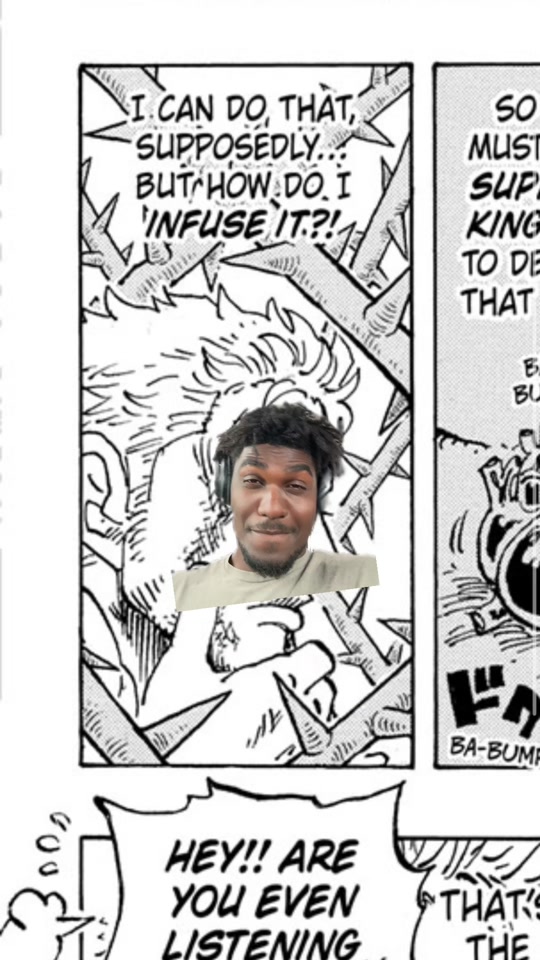 @Iconic_Mav