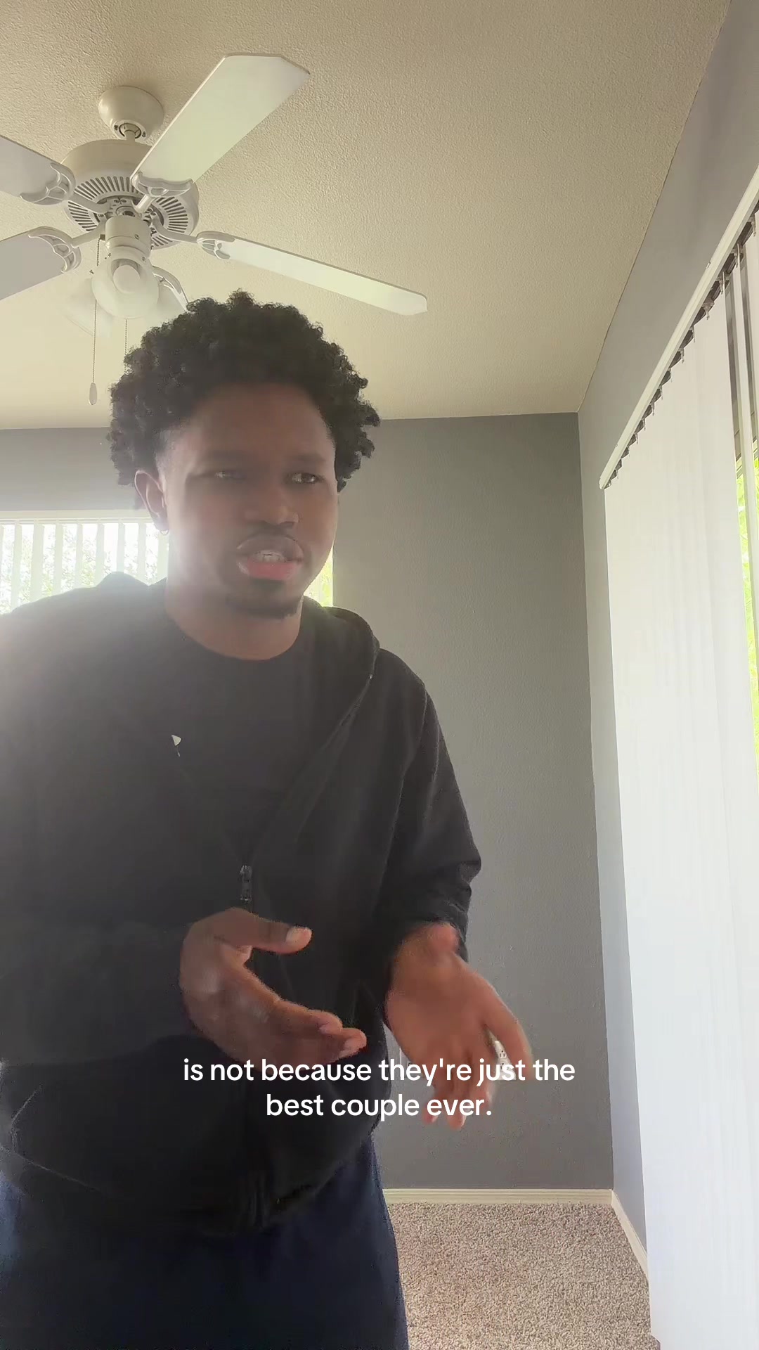 @talkswithshad