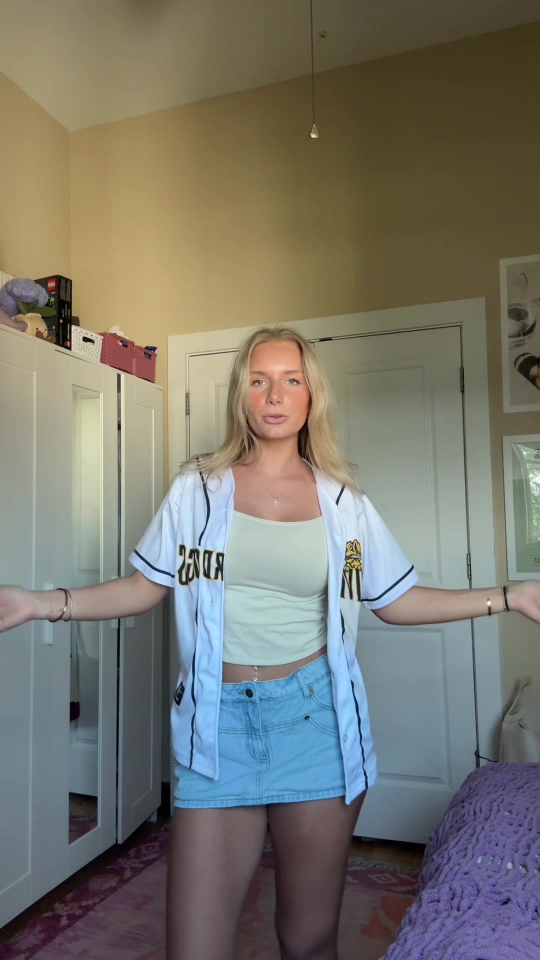 @hadleyyyy