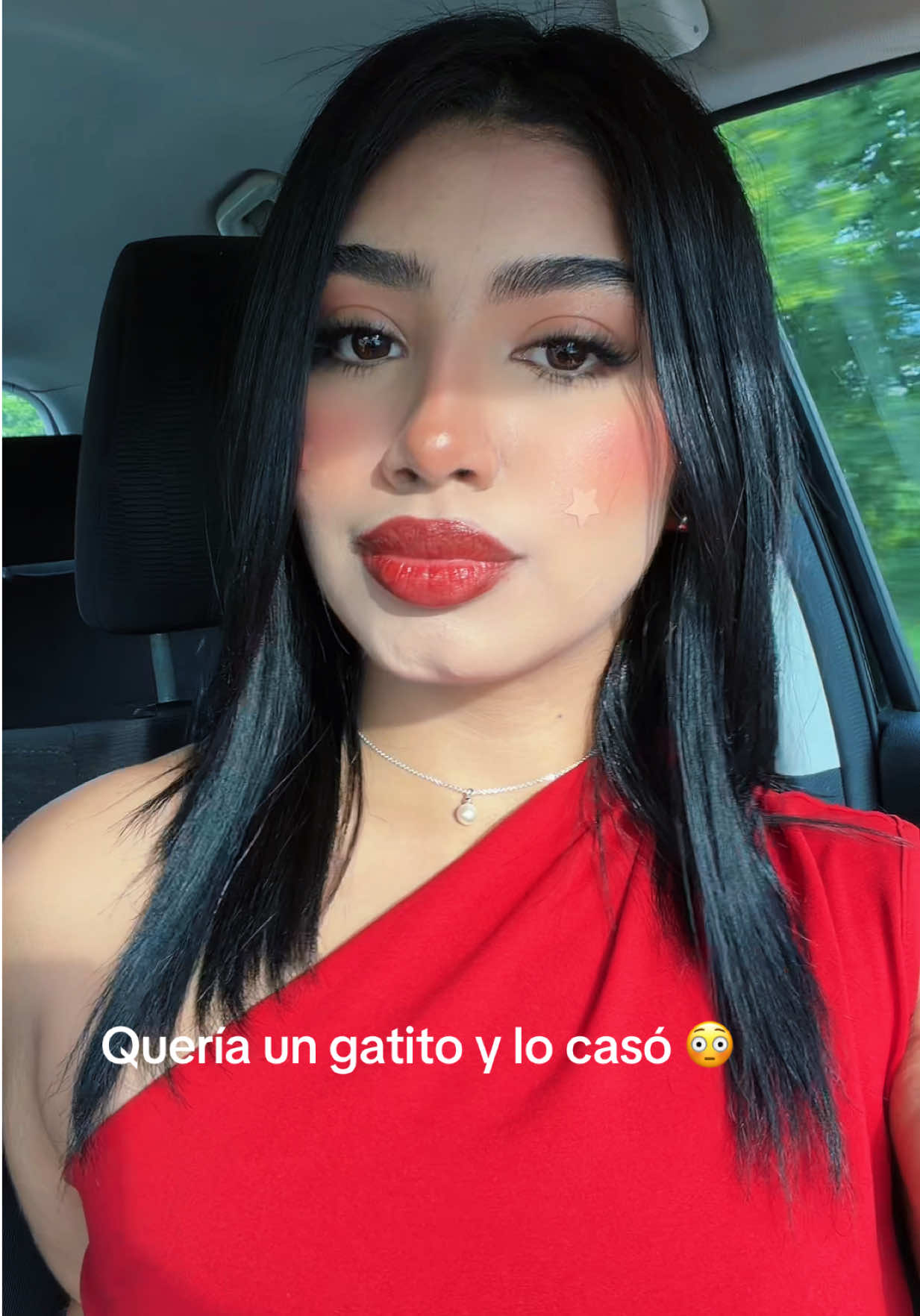 @Genessis🧸🇭🇳
