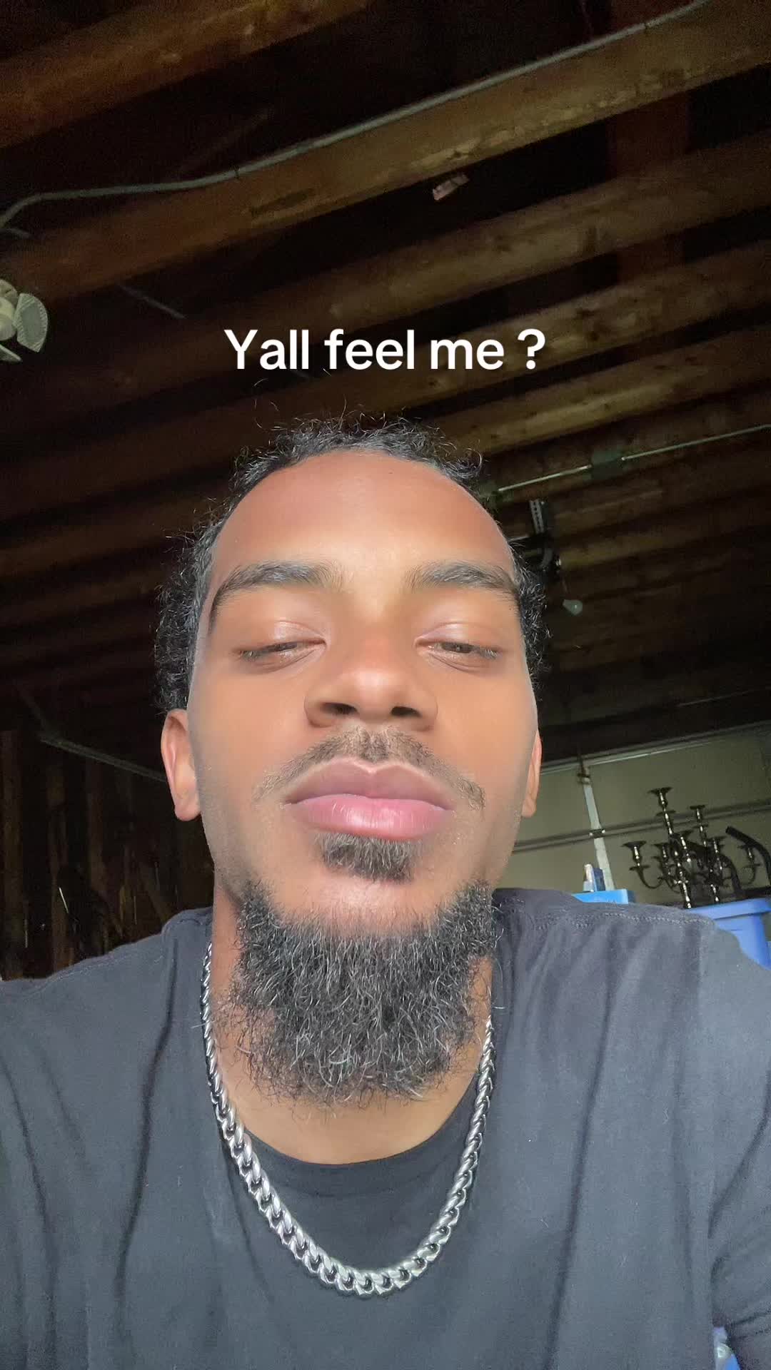 @DorDor