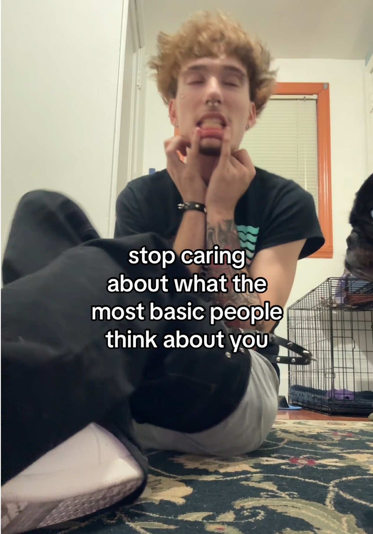 @Hinoté