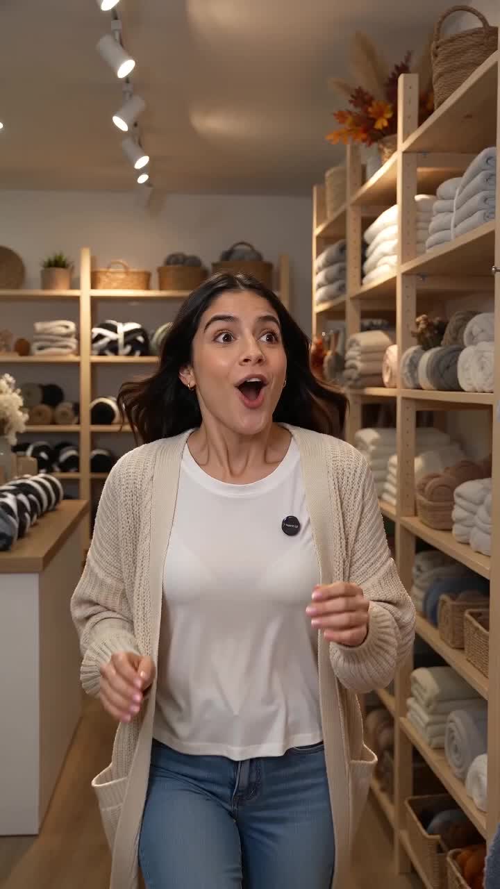 @chapischapis