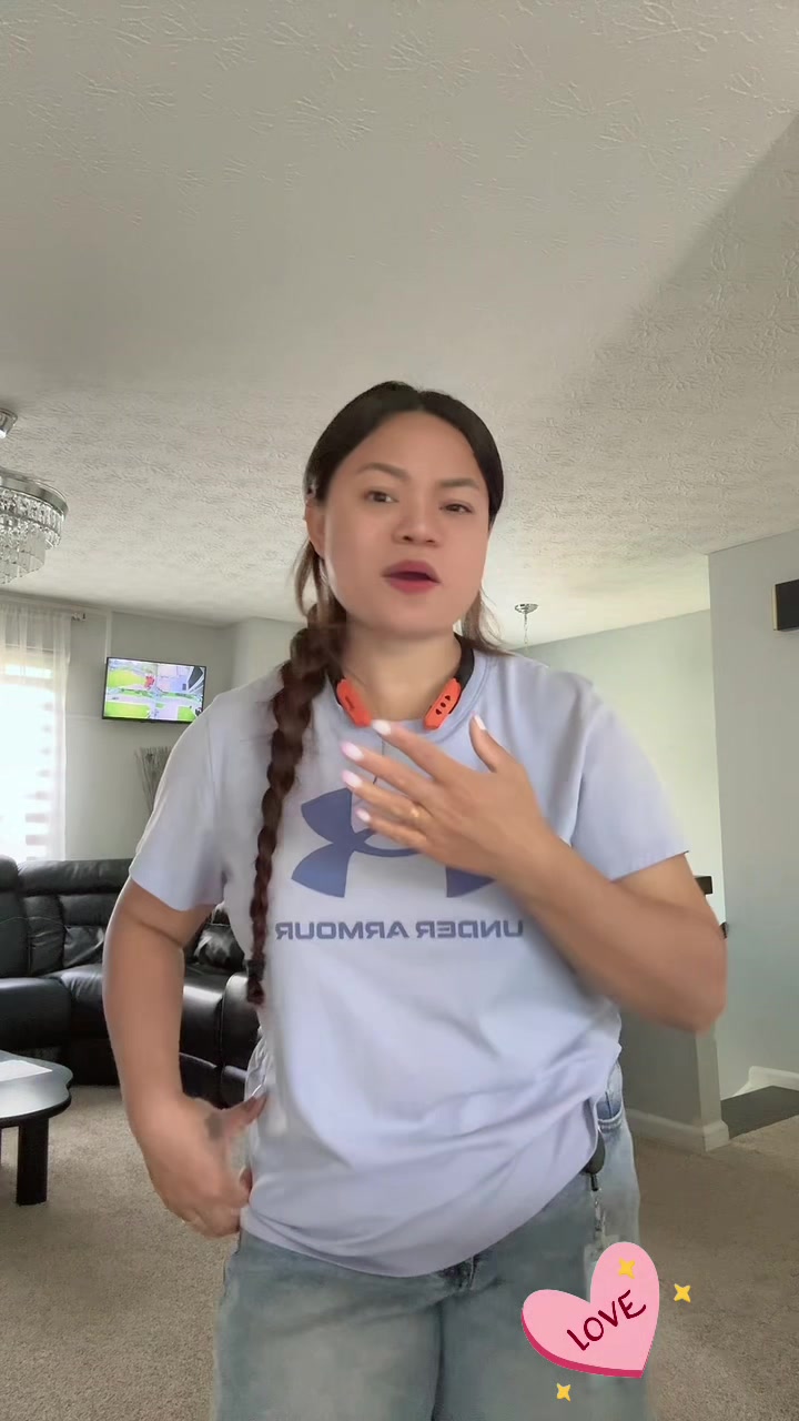@PraVaa🦋