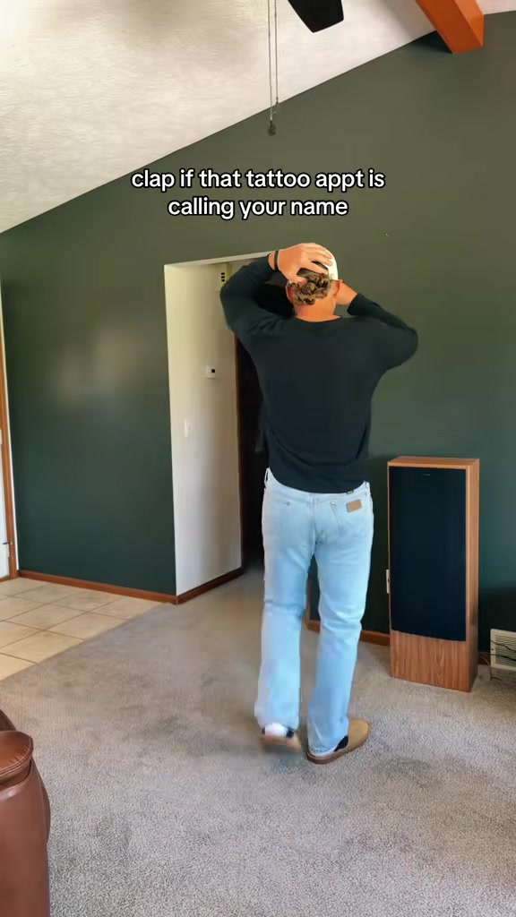 @Jalen