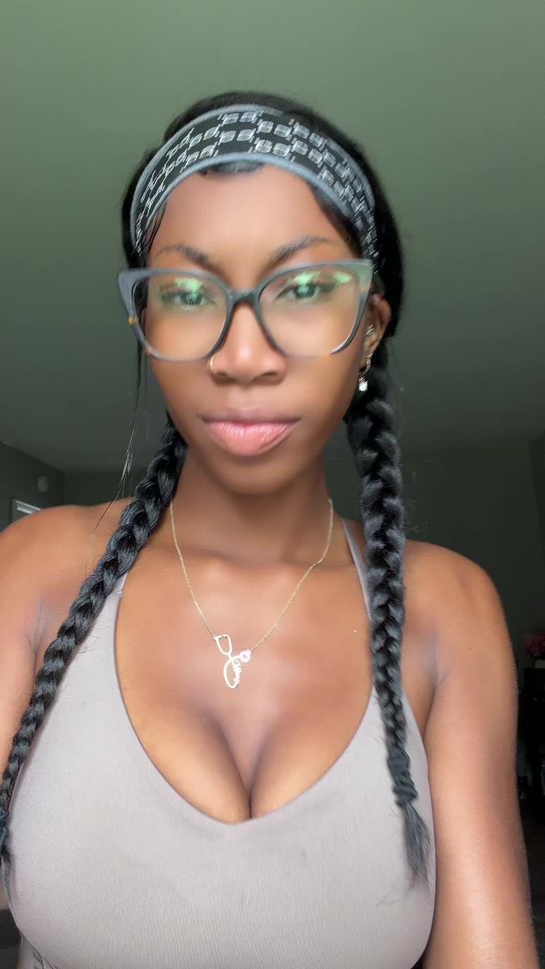 @т&iota;ff&alpha;иу 💋