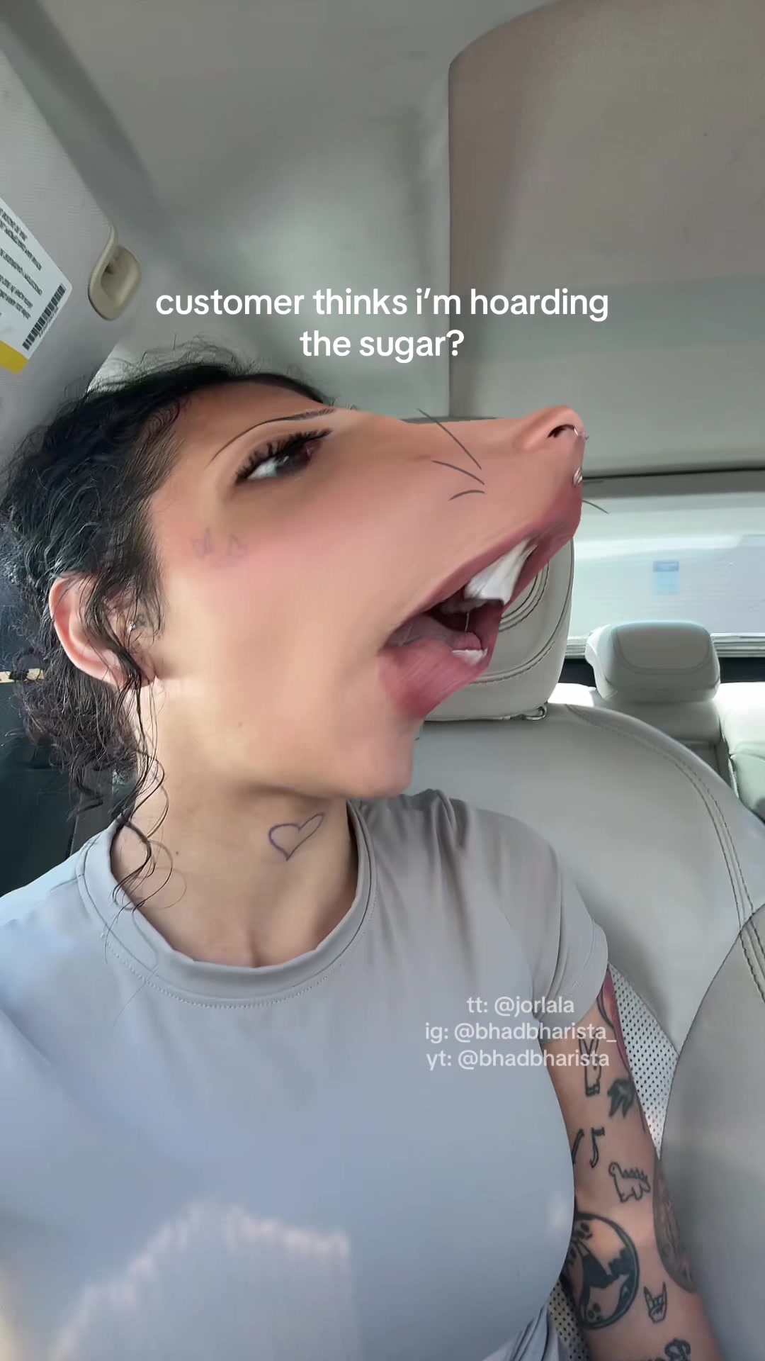 @bhadbharista