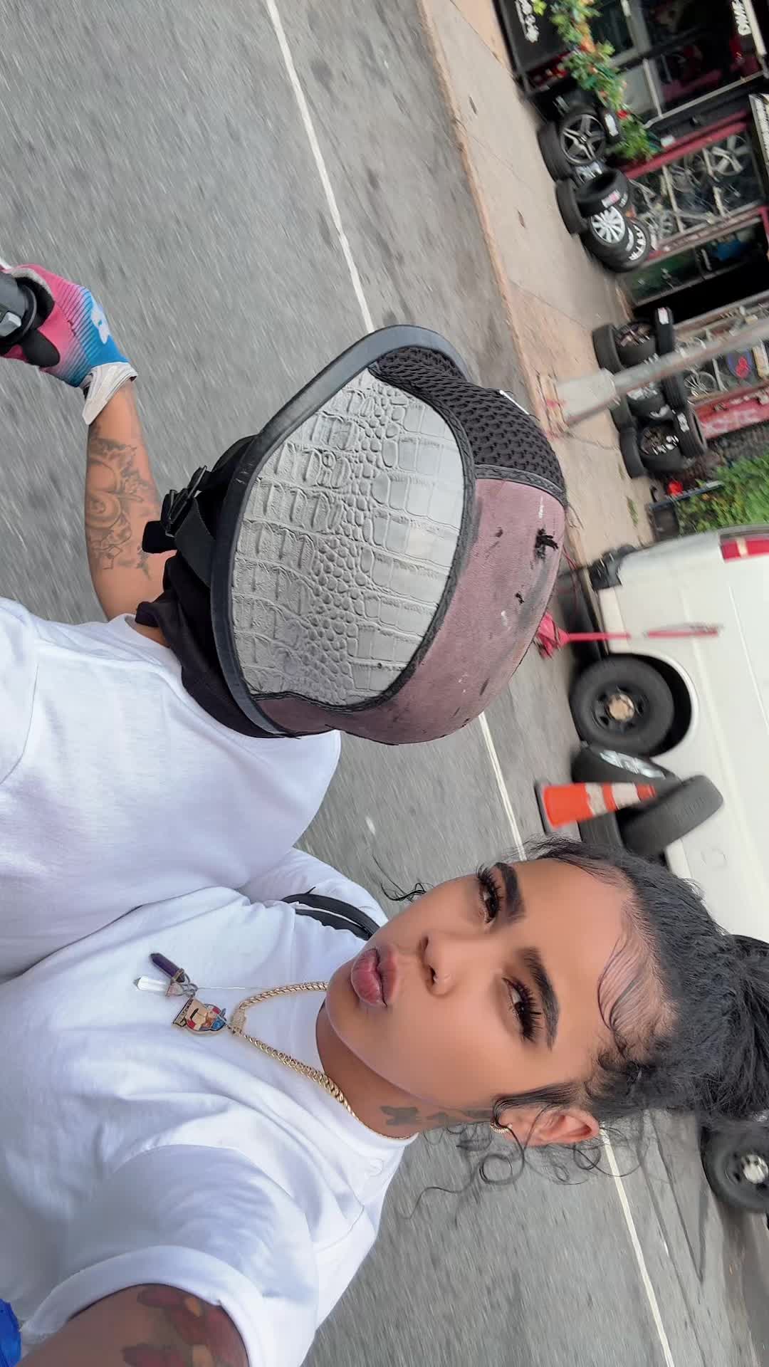 @Si Soy🧃La Santa🌟🧃