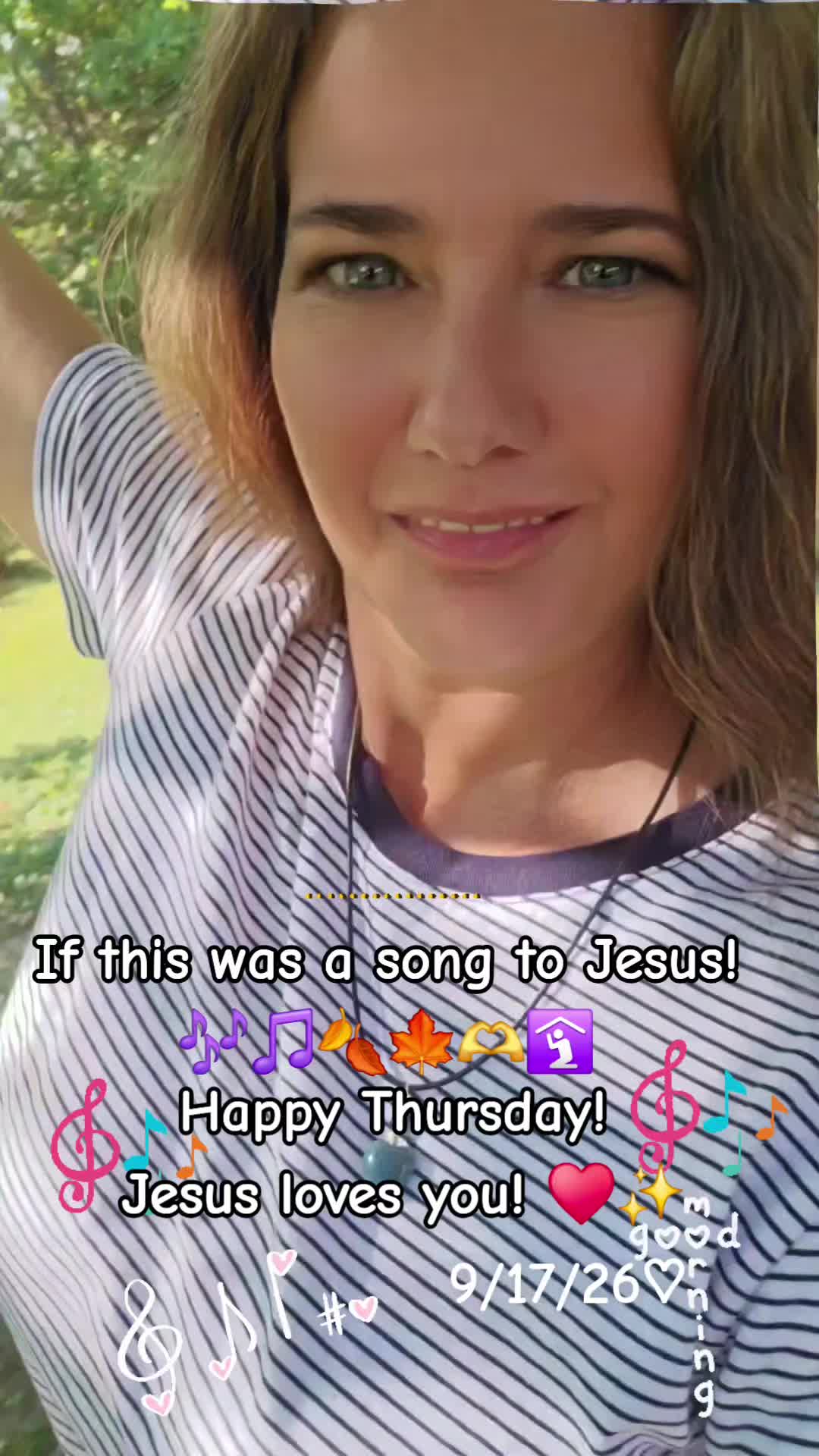 @PJMissouriGirl 🇺🇸❌️