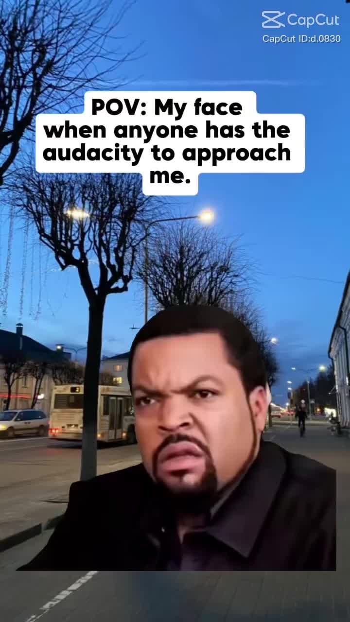 @3k.davion
