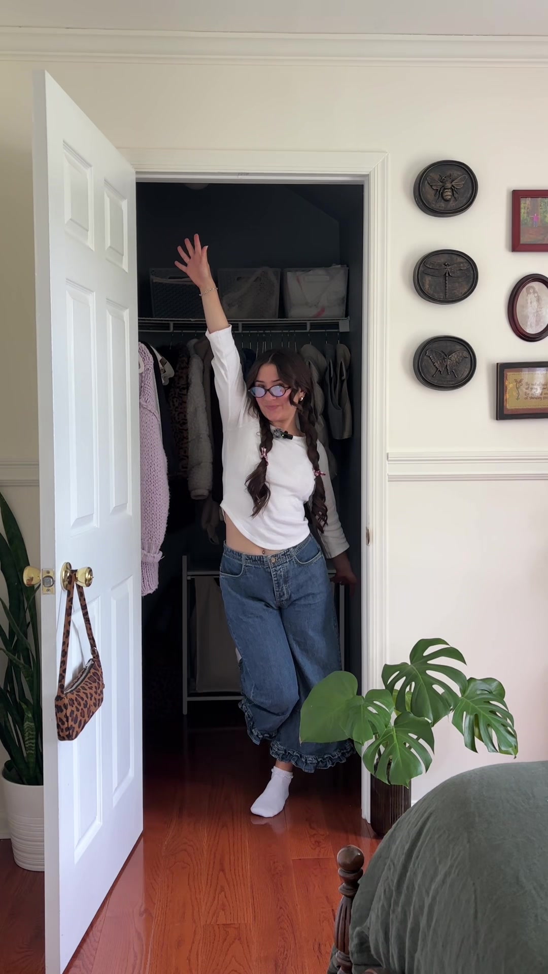 @plantbasedbaby