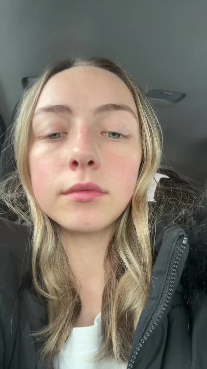 @Viv