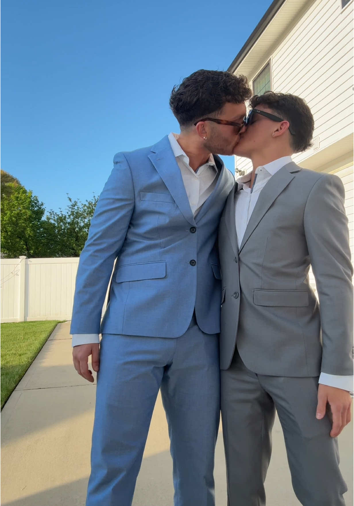 @Timmyspagnolo