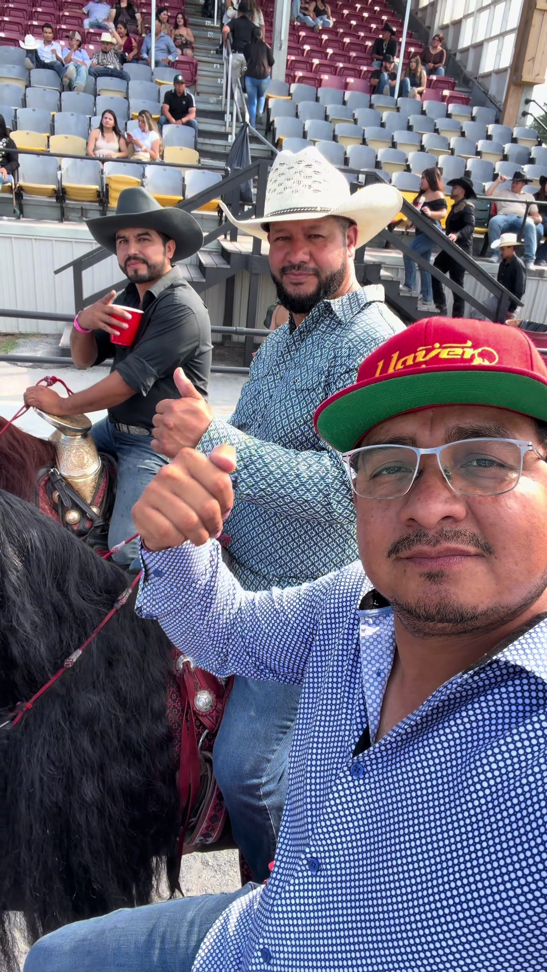 @abel canizalez (llavero)
