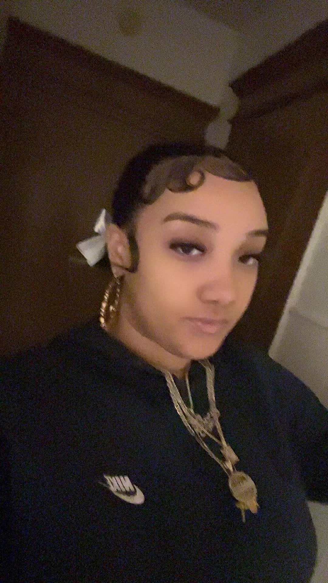 @milliondollababyy💲