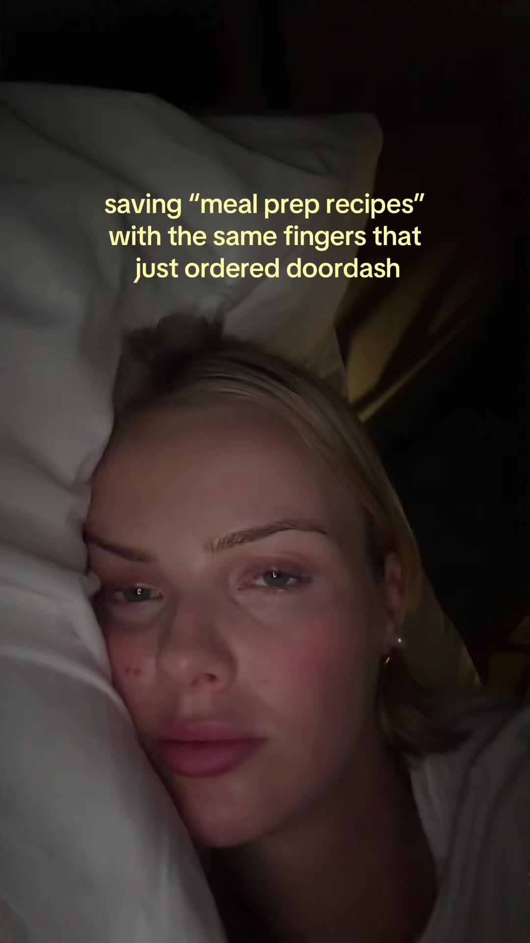 @rachelleahtia