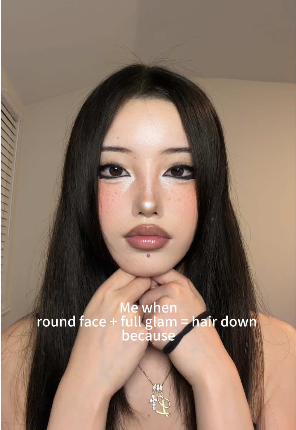 @Lyra🤍