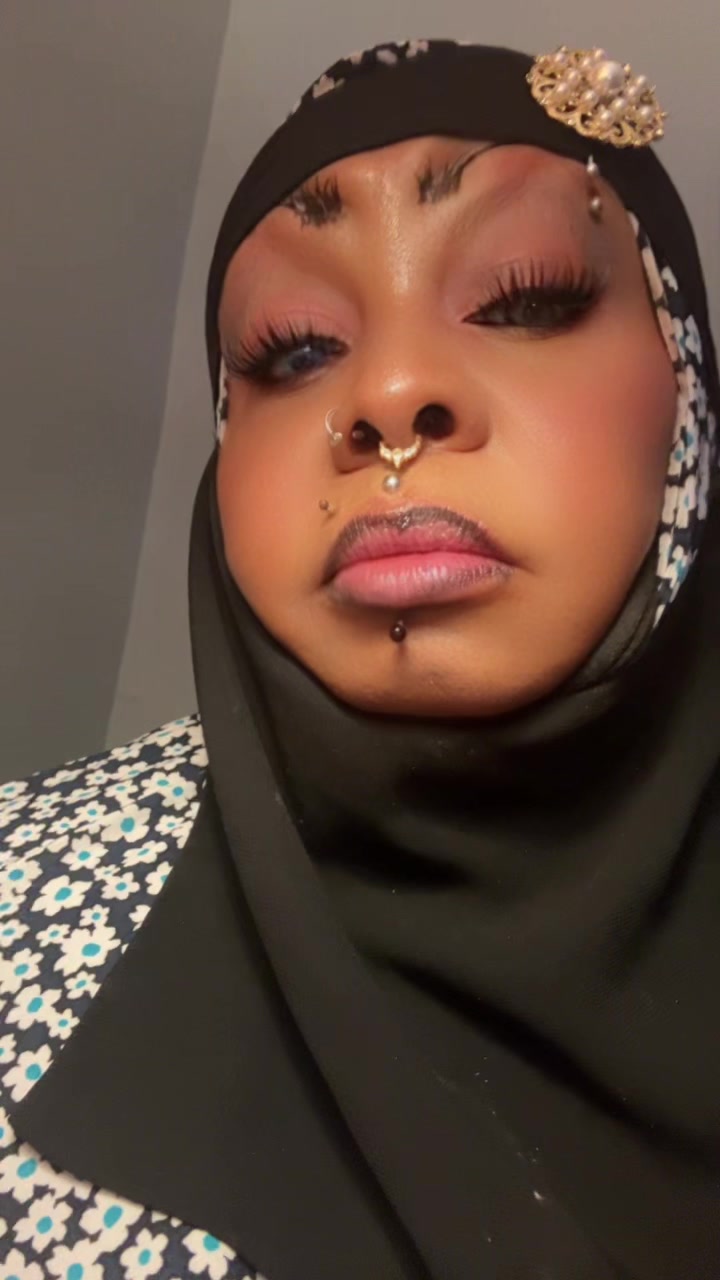 @Ebonysingagain