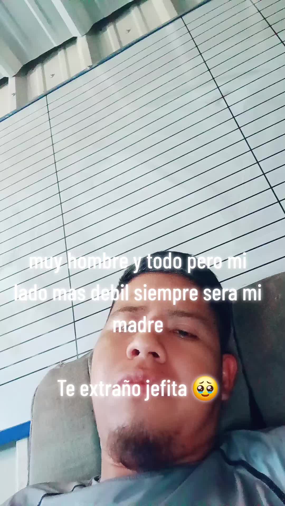 @🍀Arcos 🎹🦅🍀🧎&zwj;♂️🌎