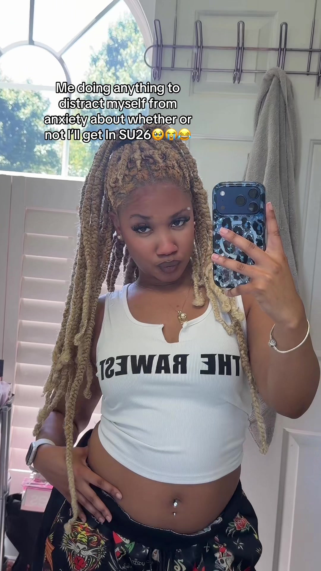 @TheeFamoussJay