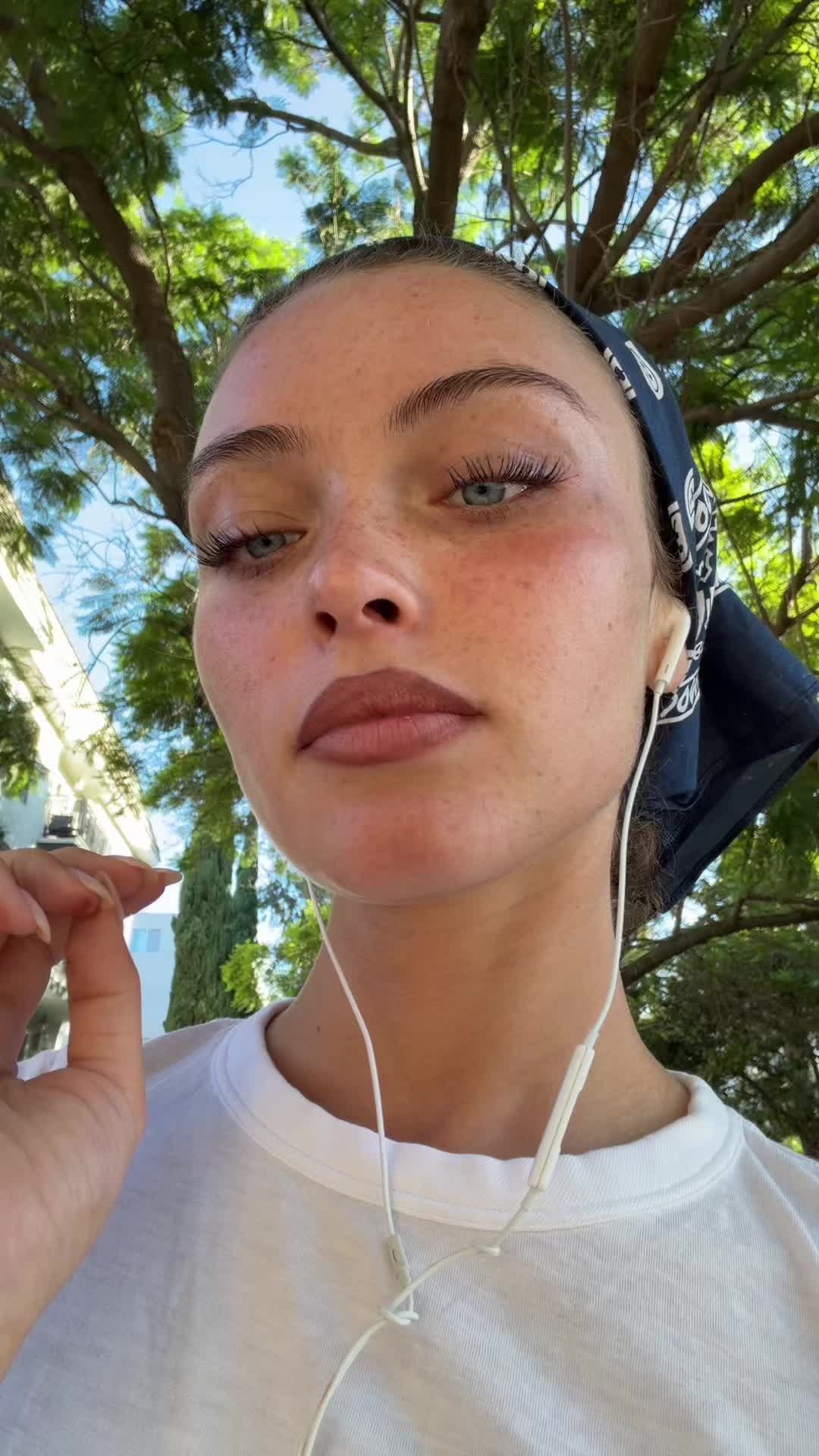 @Sydney Melman