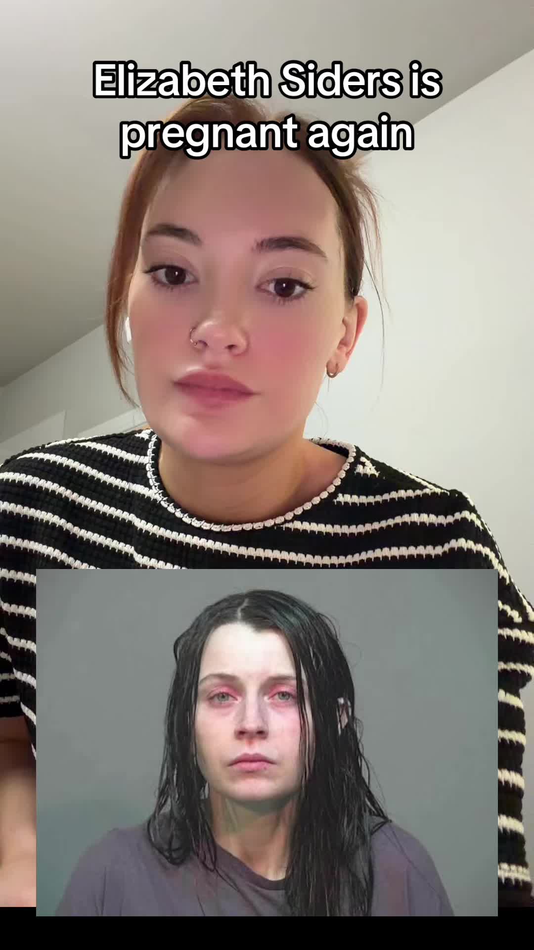 @Brooke | Criminologist