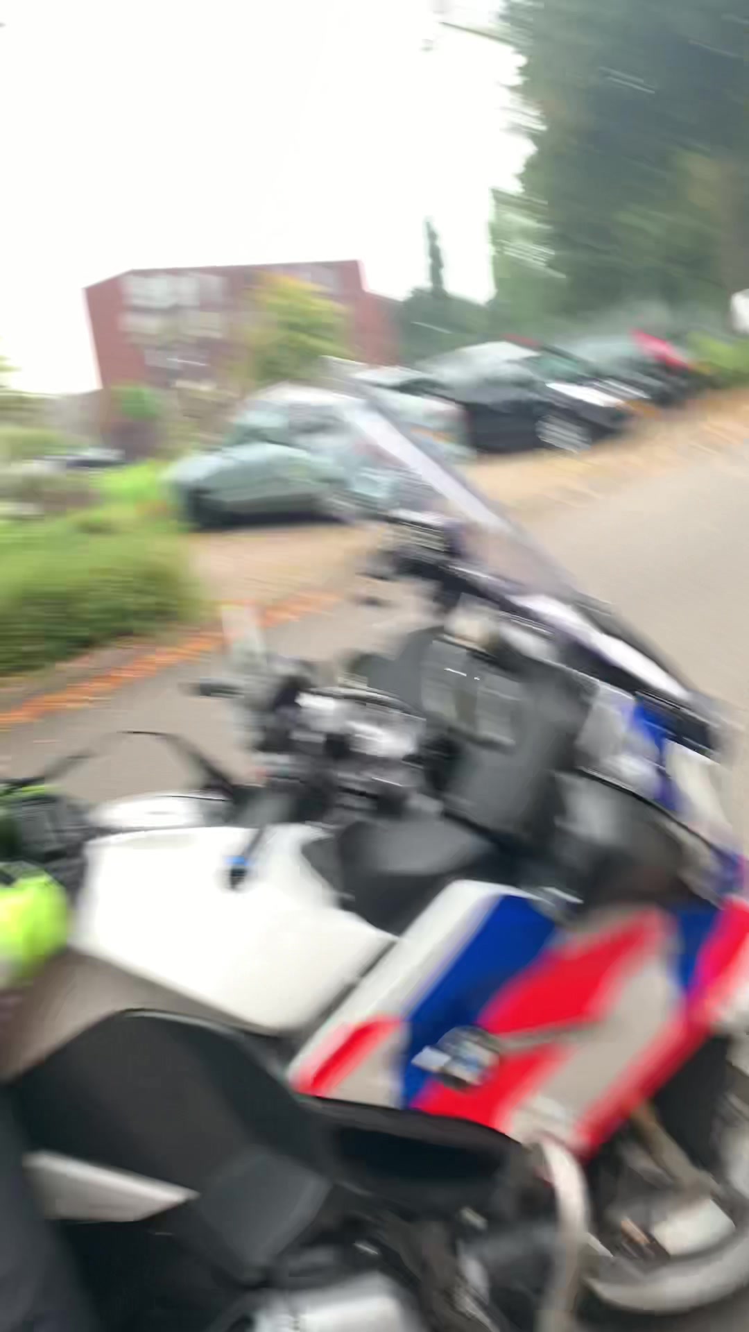 @bloodyG669