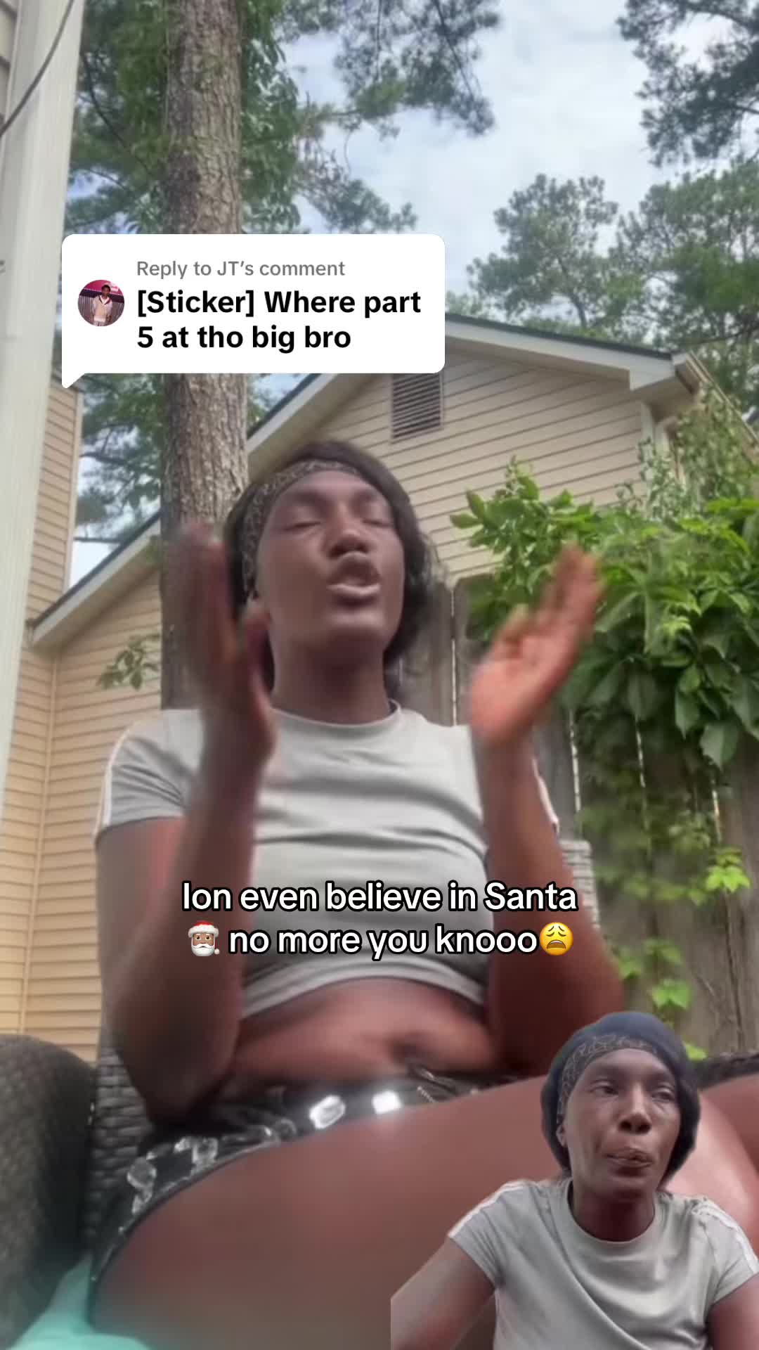 @patientnumber3