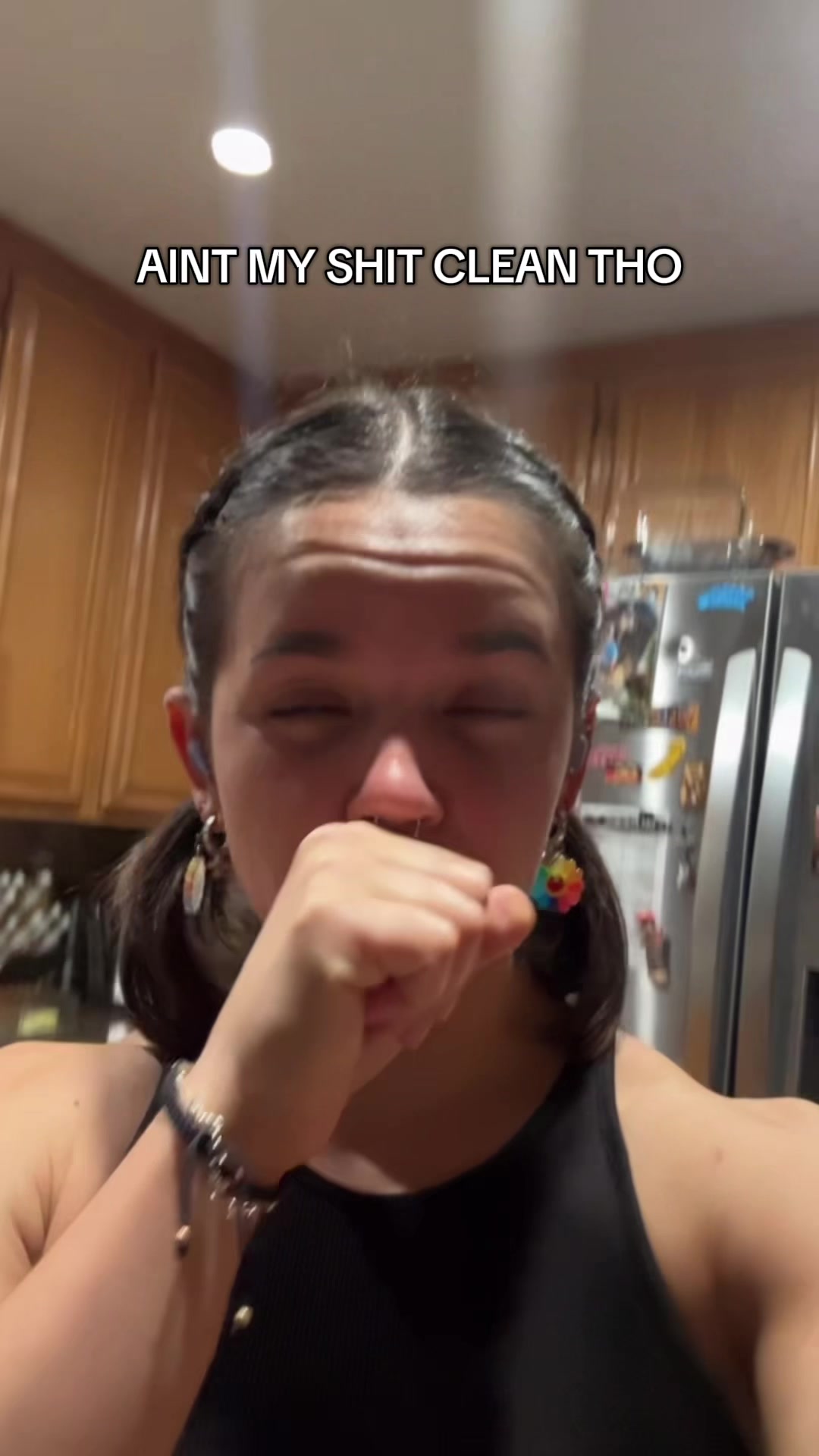 @kirbree