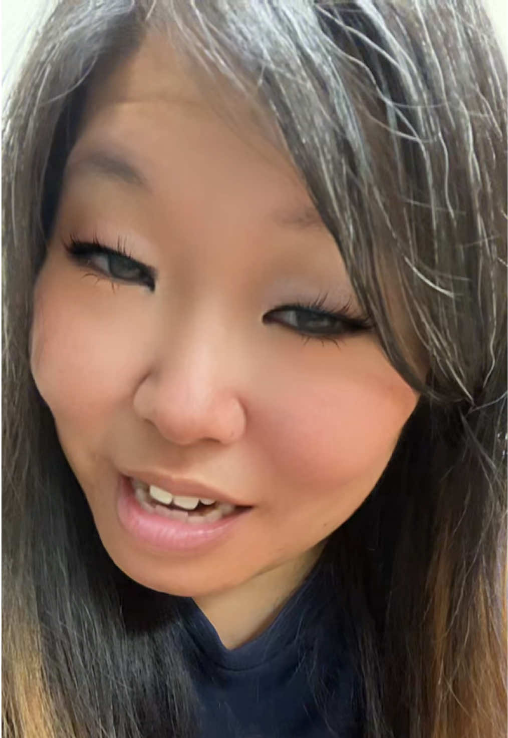 @ThatKoreanGirl🐧