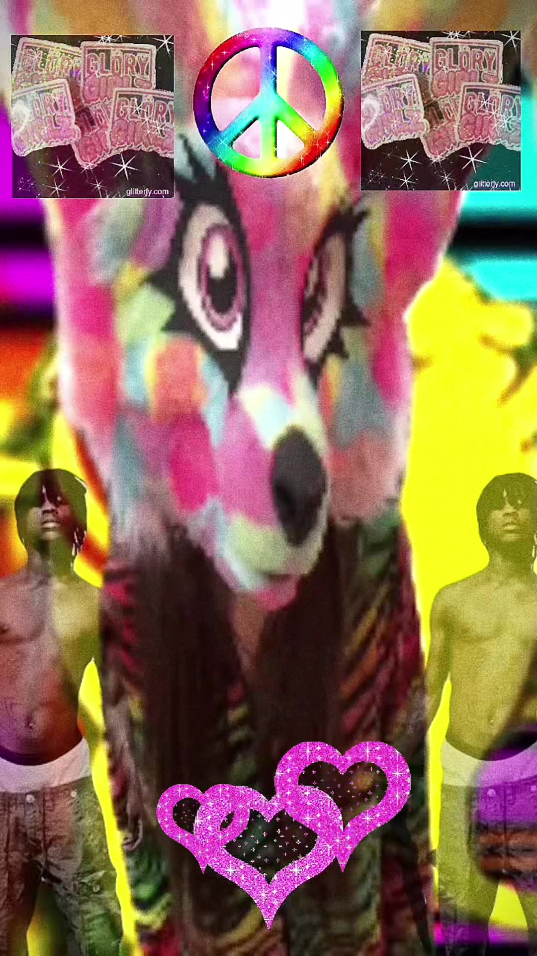 @𓃻crazypoop