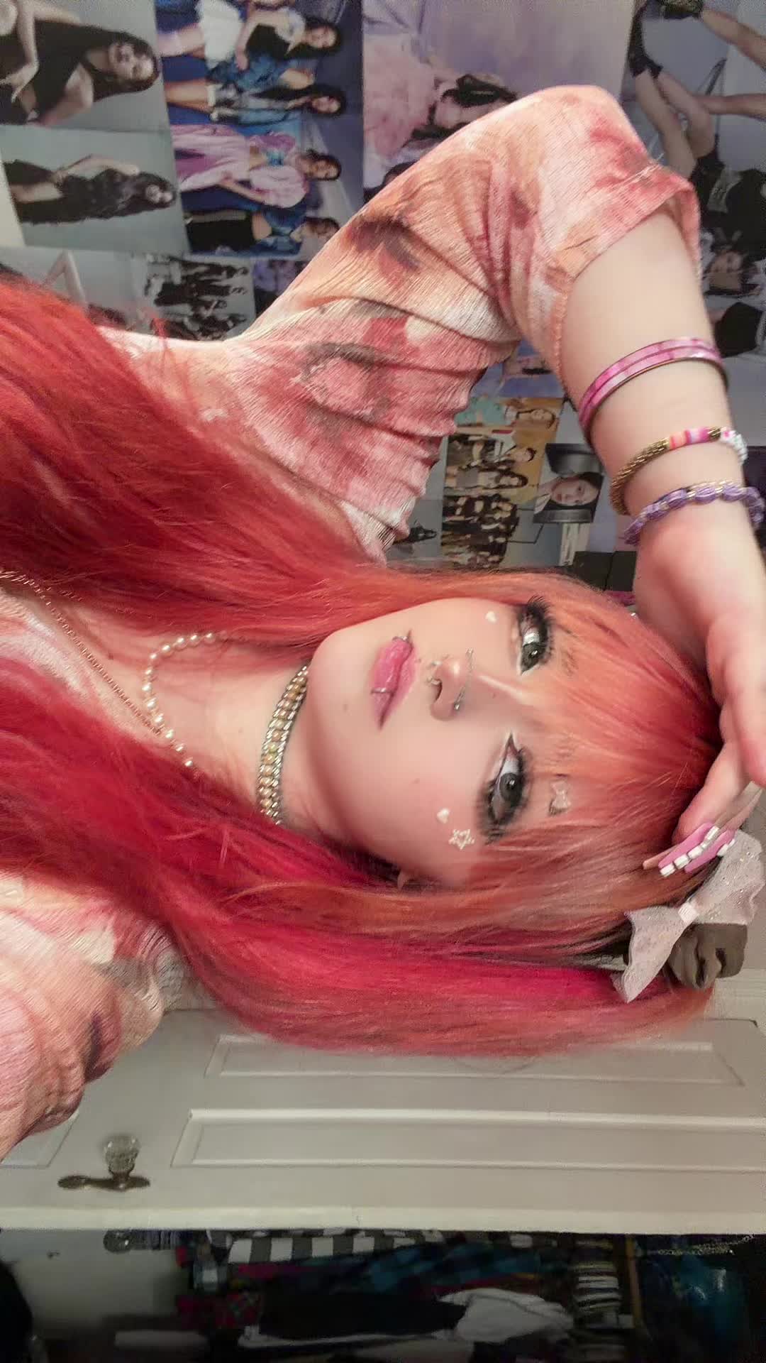 @☆Shayne☆