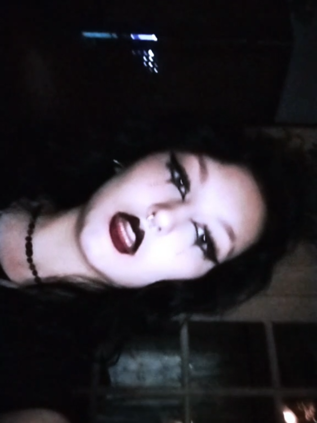 @Lexi Loo