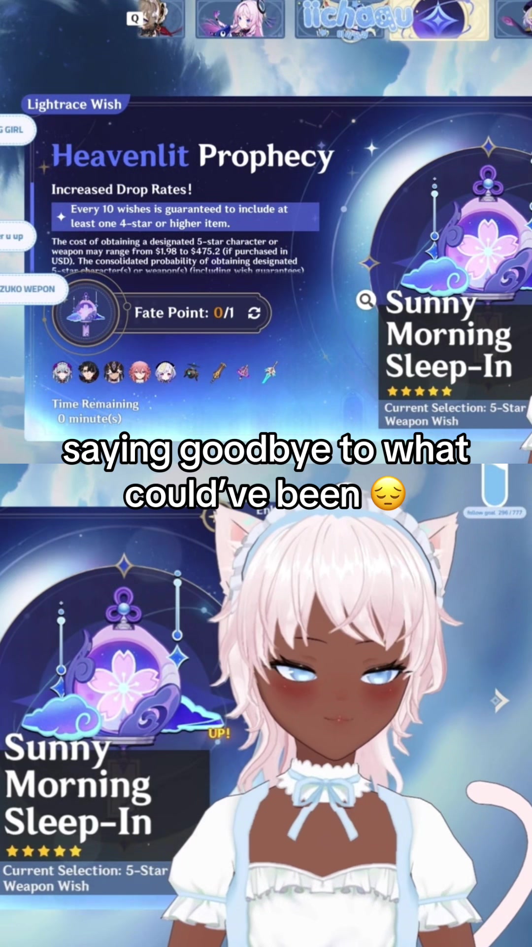 @iichaqu ‧˚꒰🫐୭ ˚. ᵎᵎ