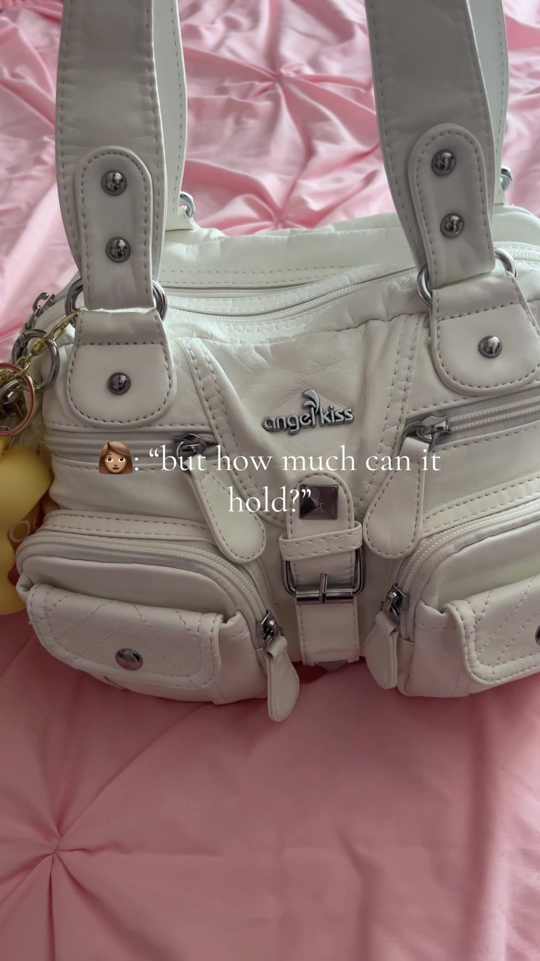 @kay🎀