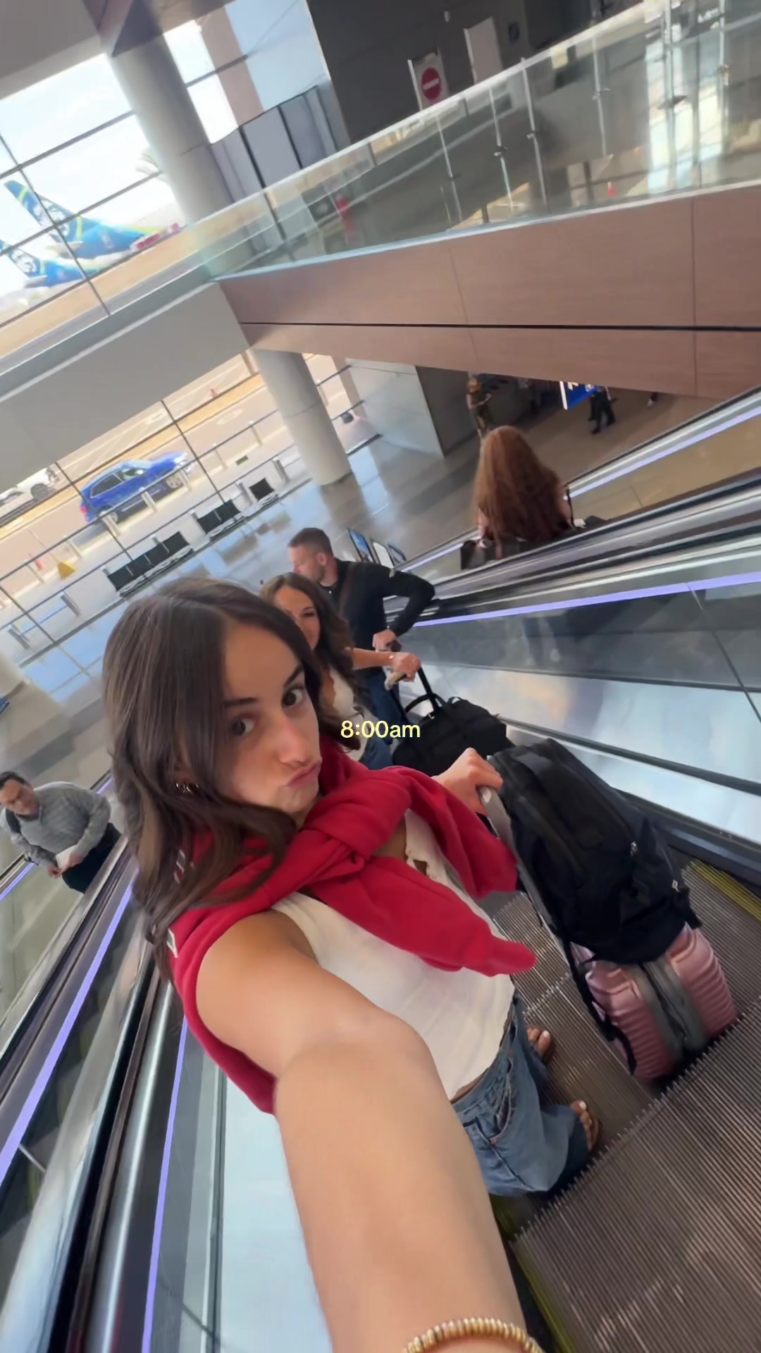 @alexa ★