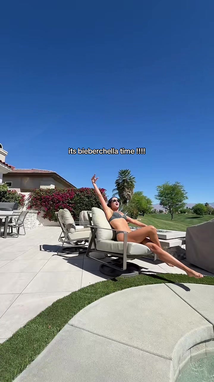 @MP