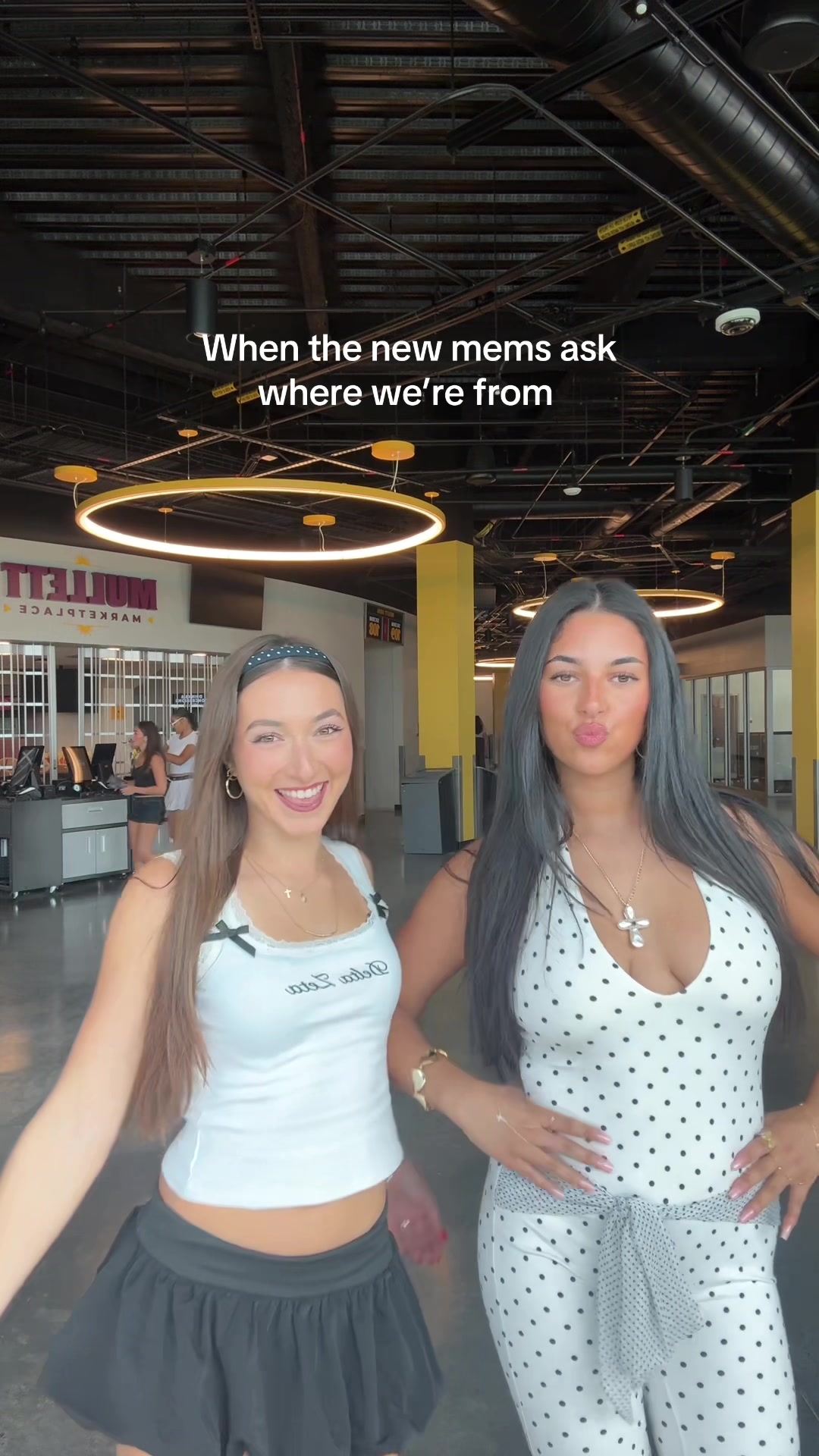 @mmiacruzzz