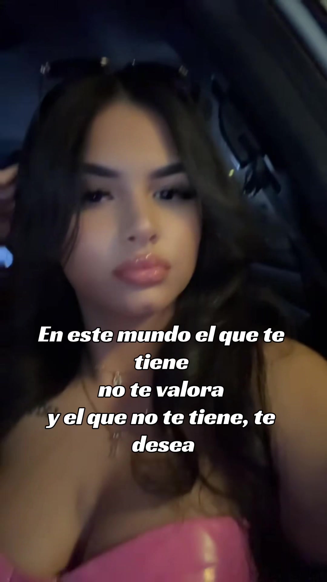 @Keyshaaa