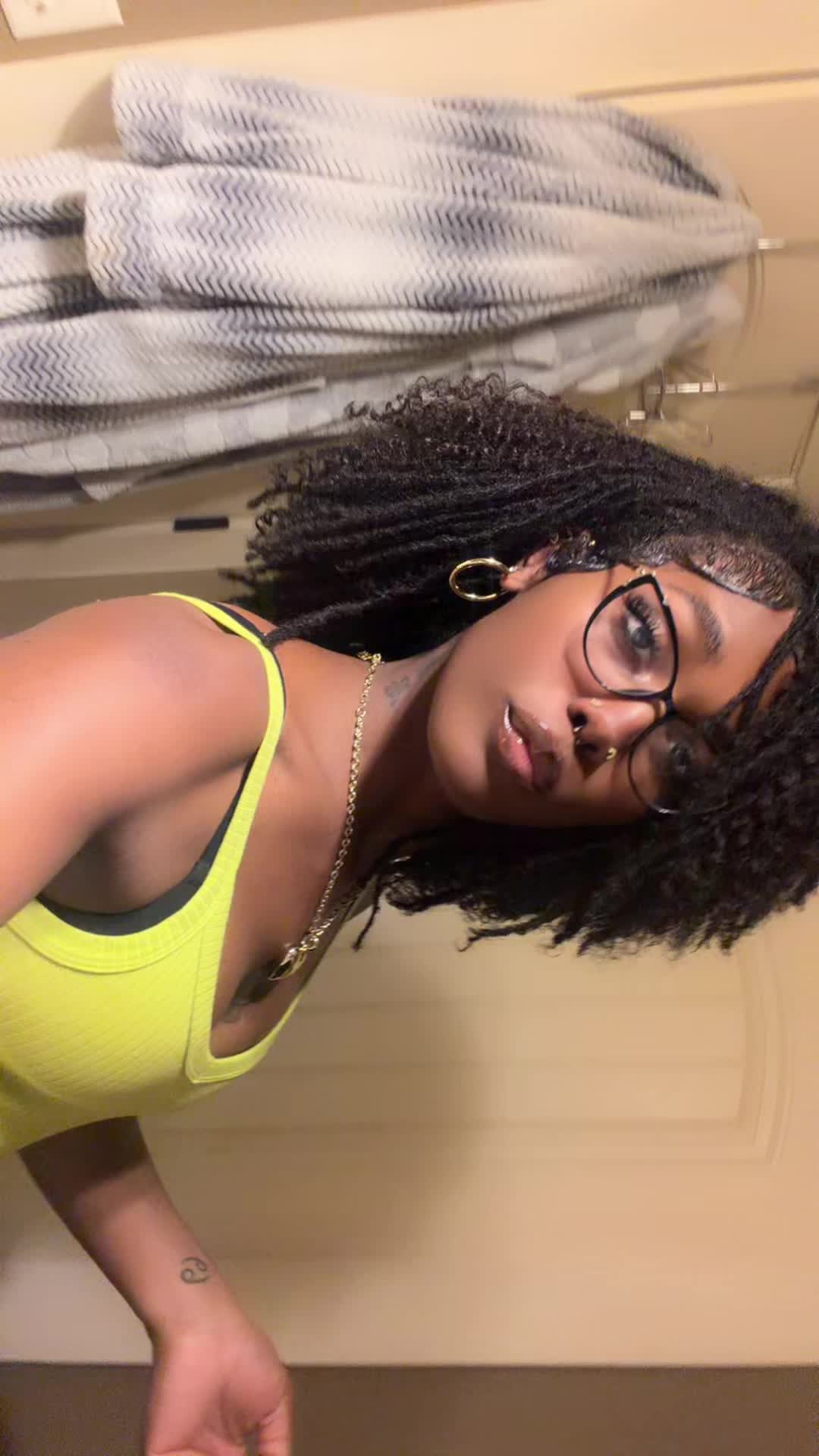 @🎀Courtney Jaye🎀