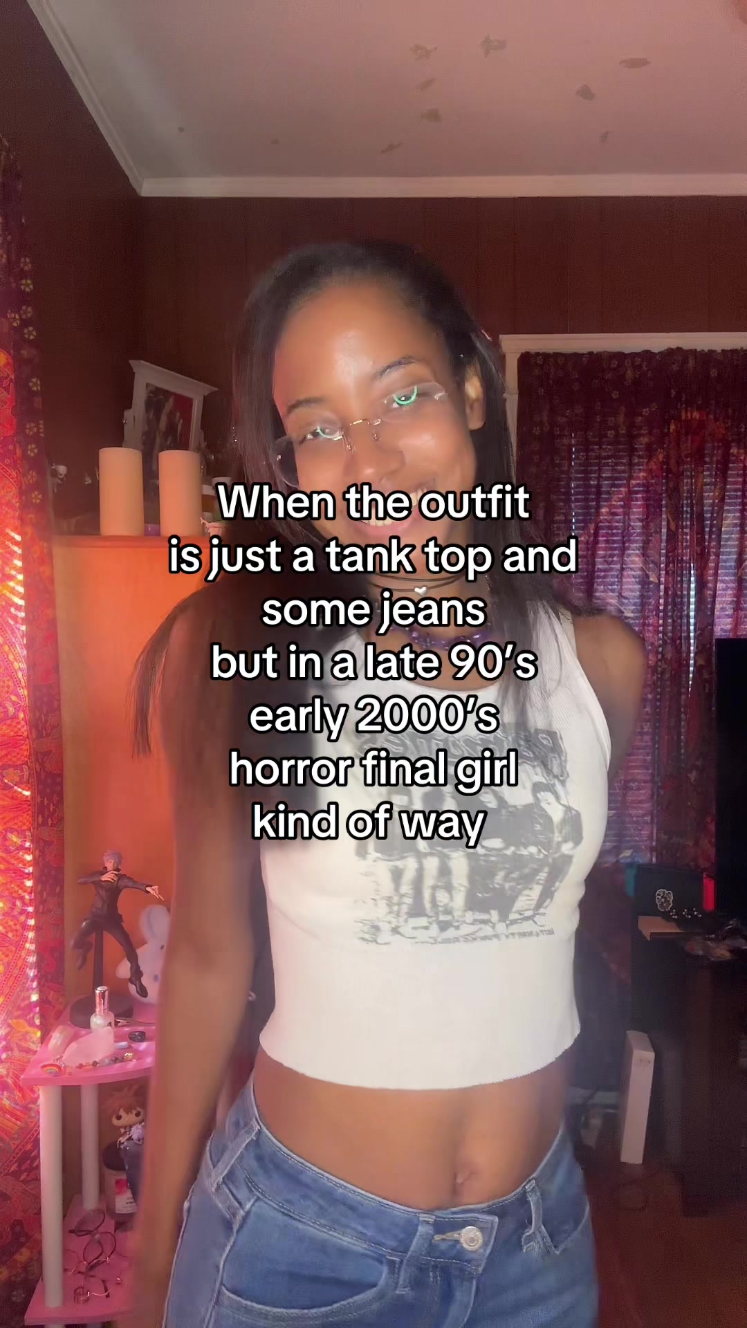 @Ki🧸