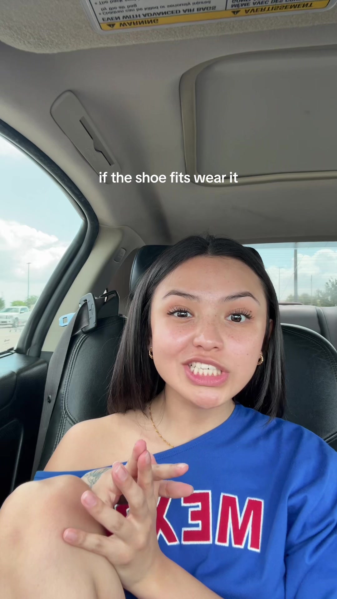 @angierzzz