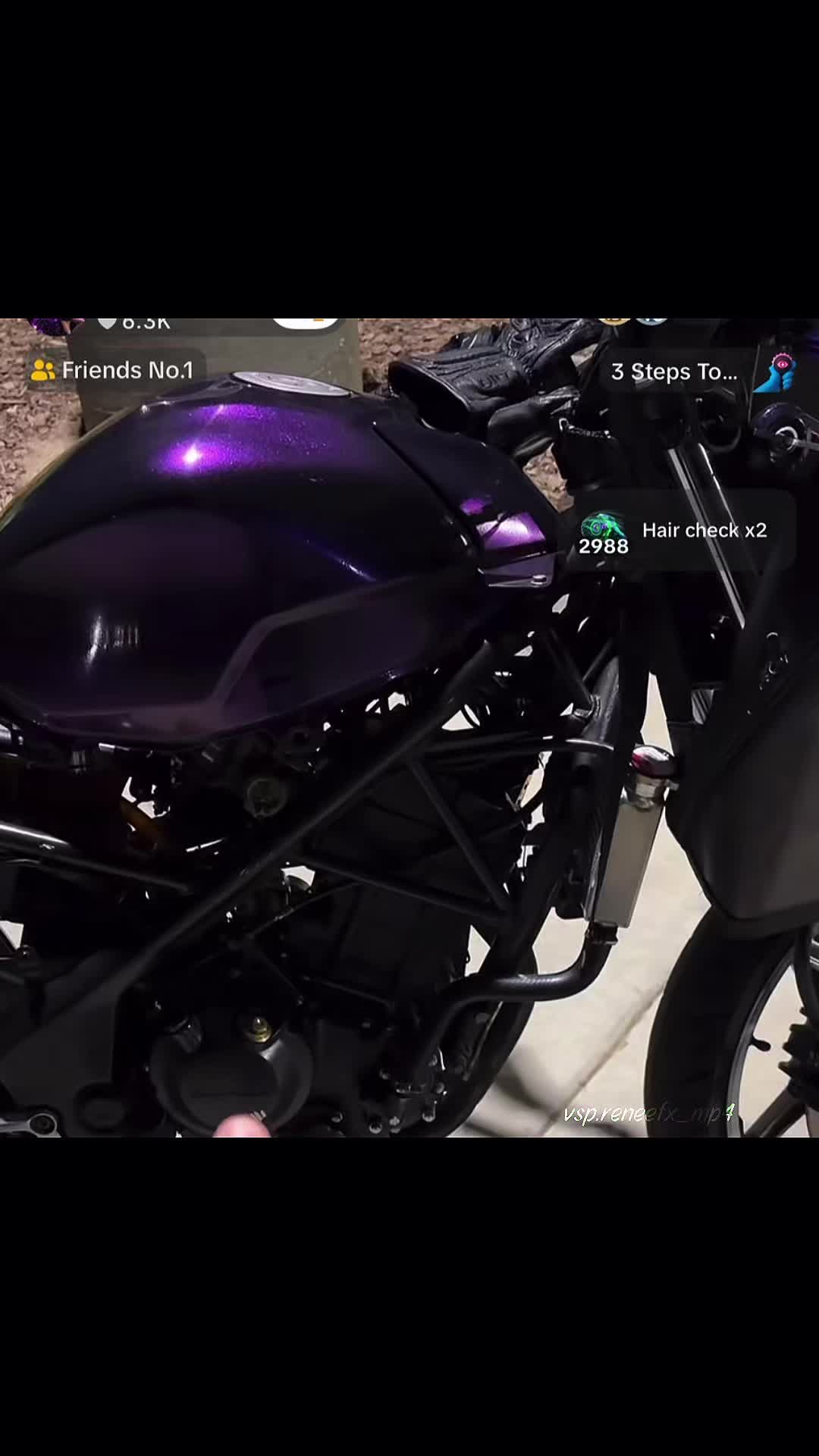 @ᴠsᴘ.ʀᴇɴᴇᴇꜰx_ᴍᴘ4🏍️