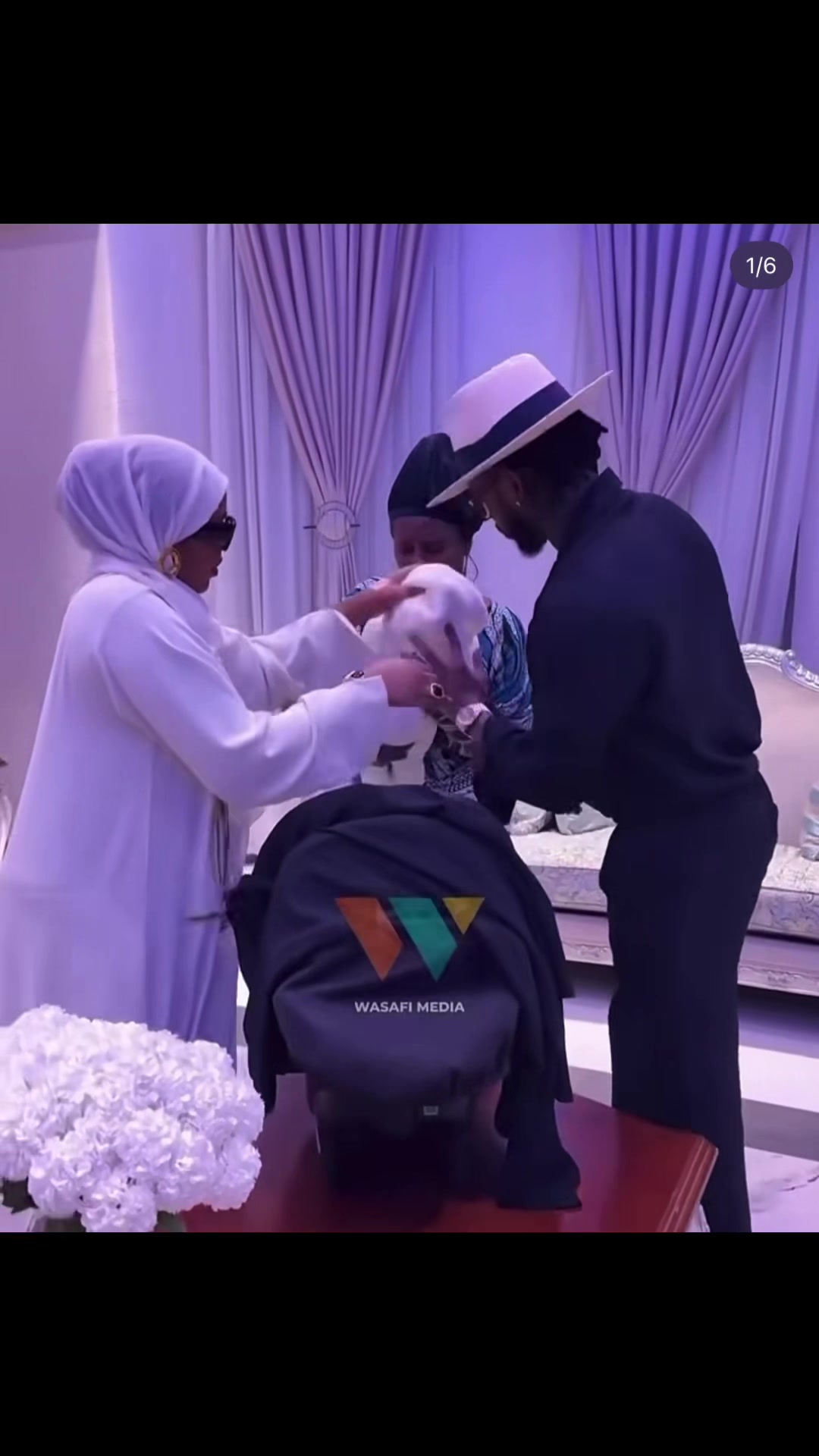 @zyb339