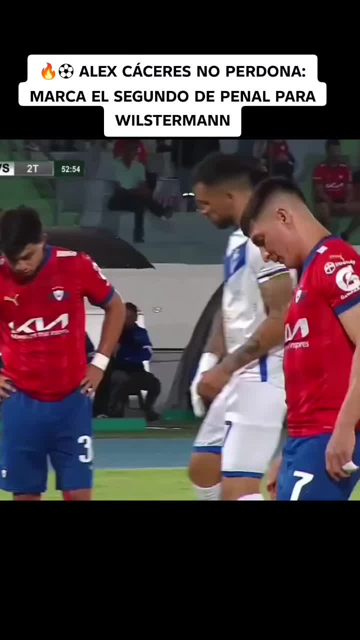 @Jos&eacute; Christian Tapia Rojas