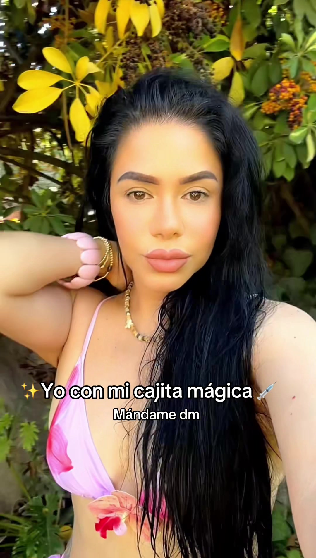@Muneca✨