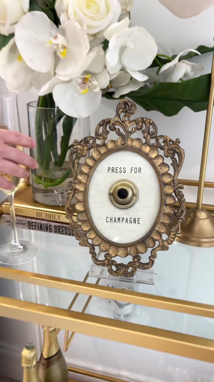 @Isabel O’Neil Bridal