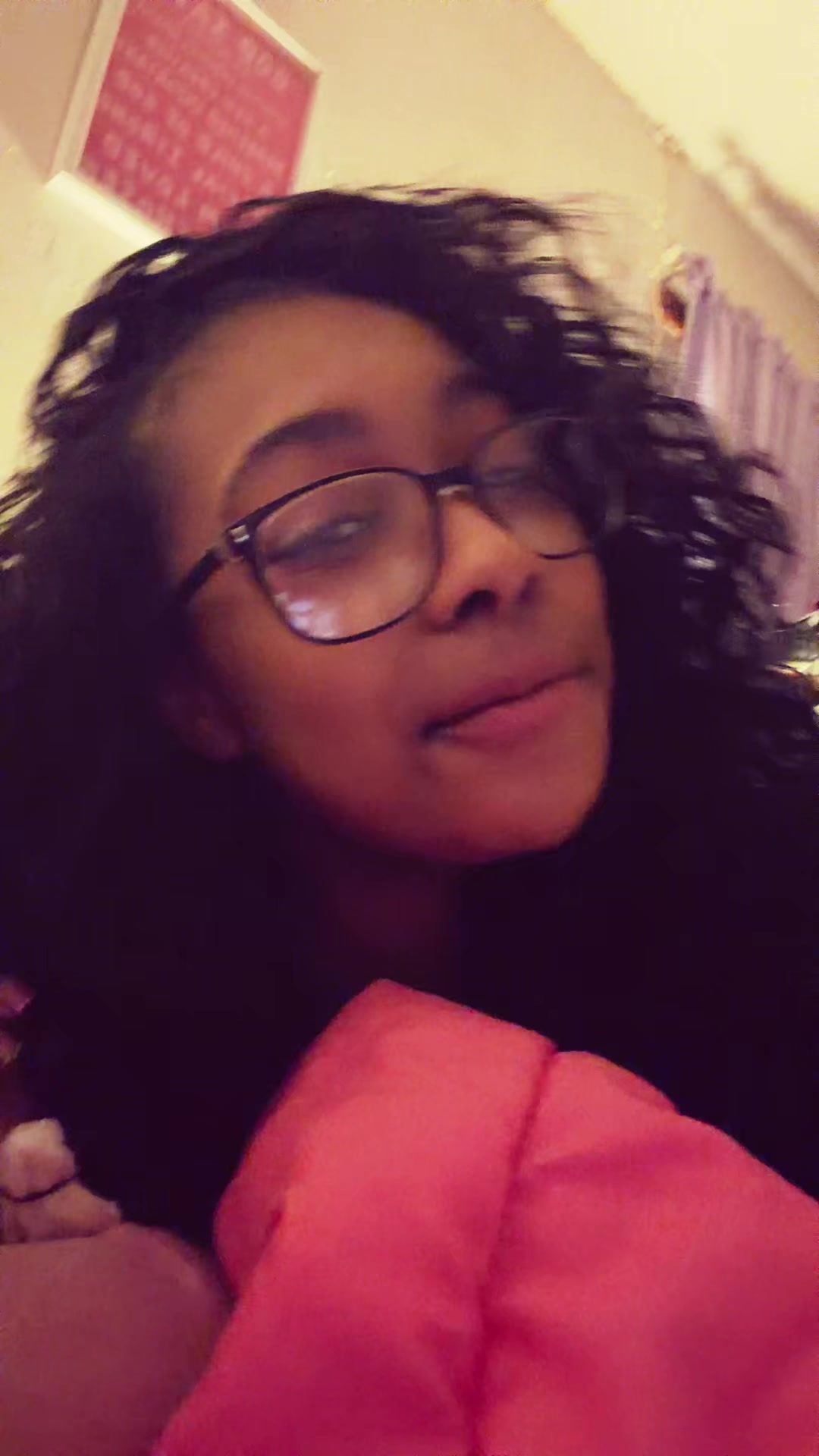 @_champagnemam1i